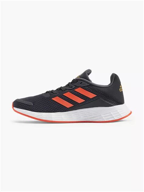 adidas sportschuhe mercury schwarz grüne streifen